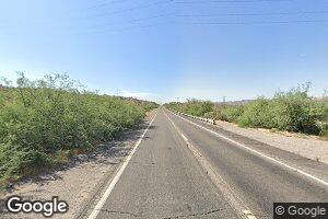 0 Arizona 77 Unit 21428386, Mammoth, AZ 85618