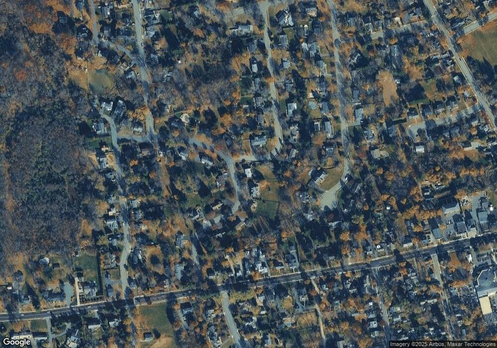 9 Country Ln, Mendham, NJ 07945 - photo 1