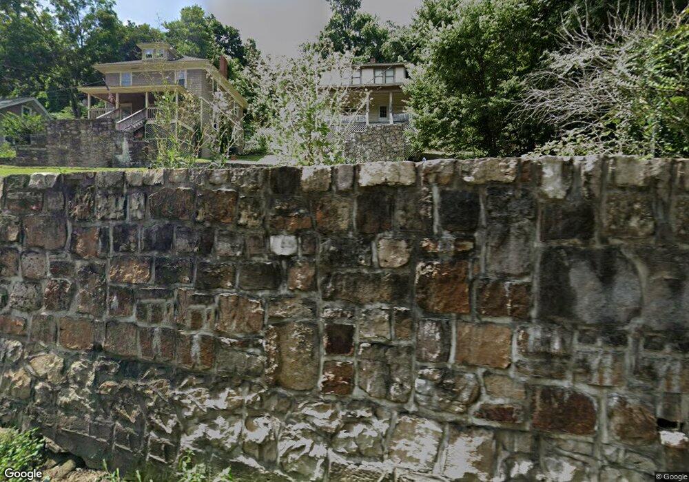 29 Stucco Dr, Berkeley Springs, WV 25411 - photo 1