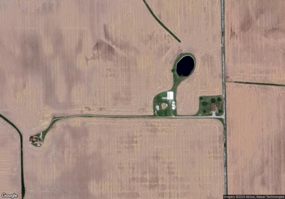 3275 S 450 W, Rushville, IN 46173 - photo 1