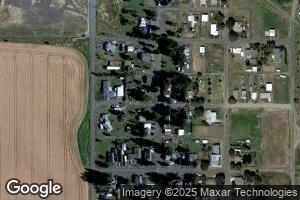 308 N 4th Ave, Craigmont, ID 83523