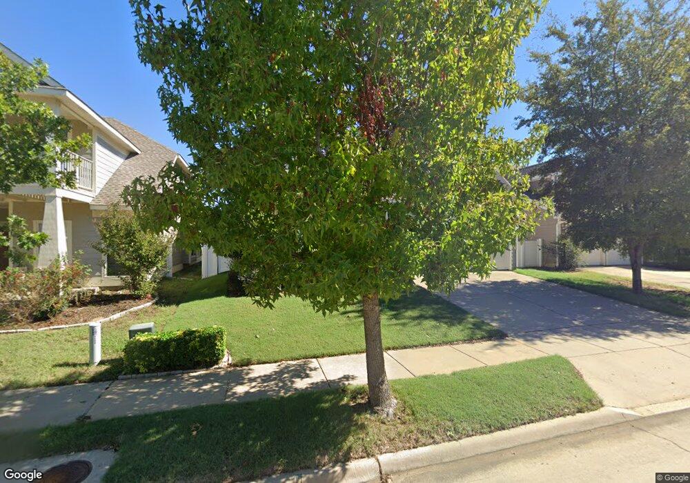 1030 Catskill Dr, Providence Village, TX 76227 - photo 1