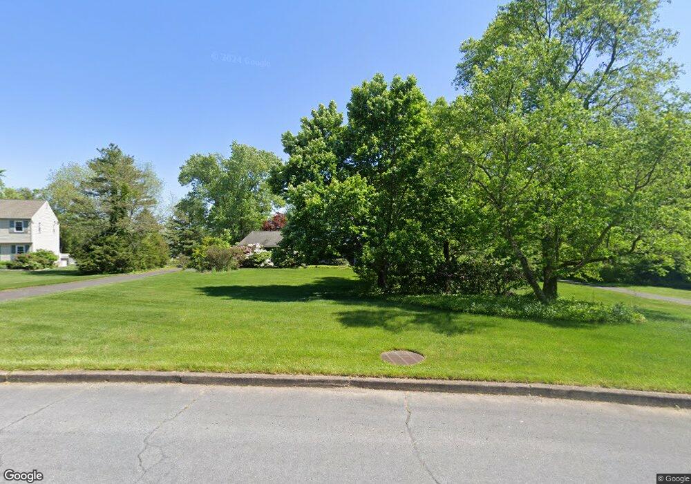 4365 Angus Cir, Doylestown, PA 18902 - photo 1