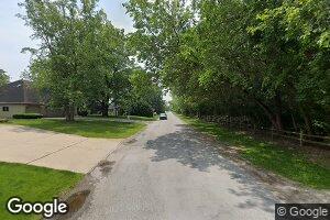 0 Lake Metonga Trail, Grant Park, IL 60940