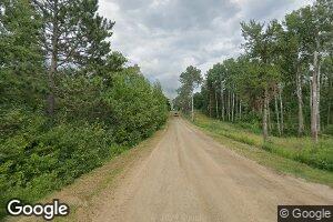 TBD Sartain Ave, Osage, MN 56570