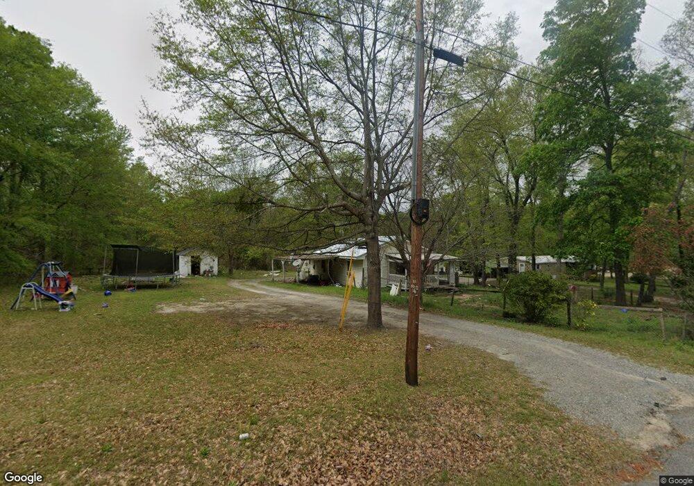 123 Gary Rd, Macon, GA 31217 - photo 1