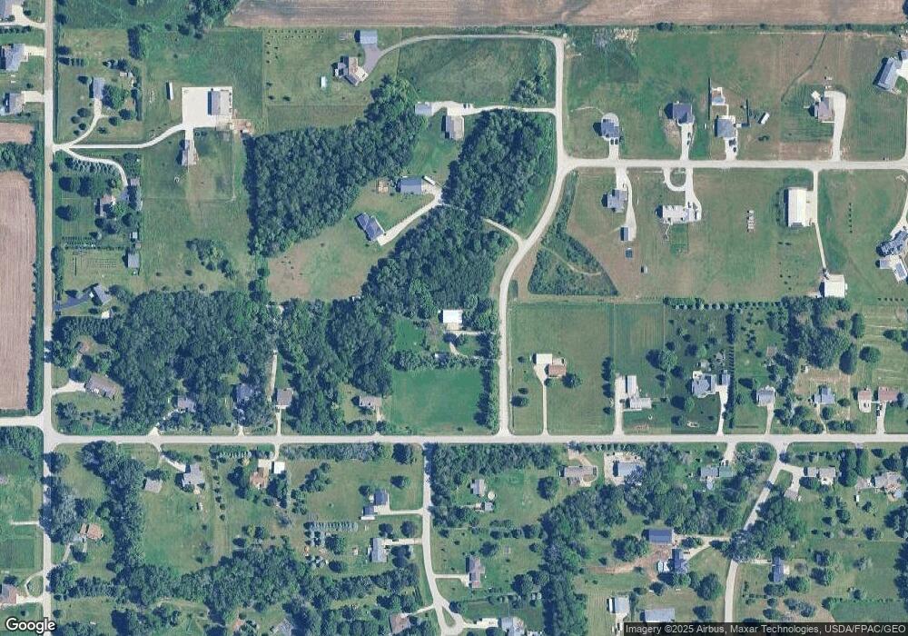 14606 N 51st Ave W, Mingo, IA 50168 - photo 1