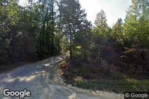 930 Blackbottom Rd, Lawrenceville, VA 23868