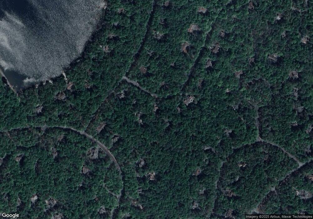 175 Flintlock Trail, Pocono Pines, PA 18350 - photo 1