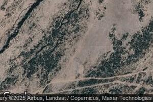 0 Lizard Ln, Gardner, CO 81040