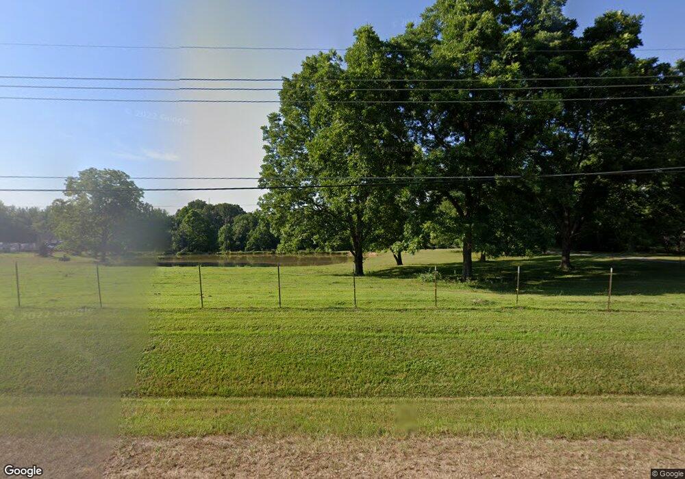 1800 Holly Springs Rd unit 7, Hernando, MS 38632 - photo 1