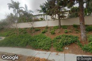 7131 Surfbird Cir, Carlsbad, CA 92011