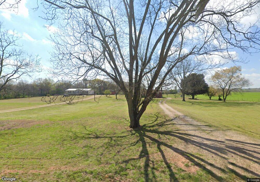 2161 Rogers Mill Rd, Danielsville, GA 30633 - photo 1