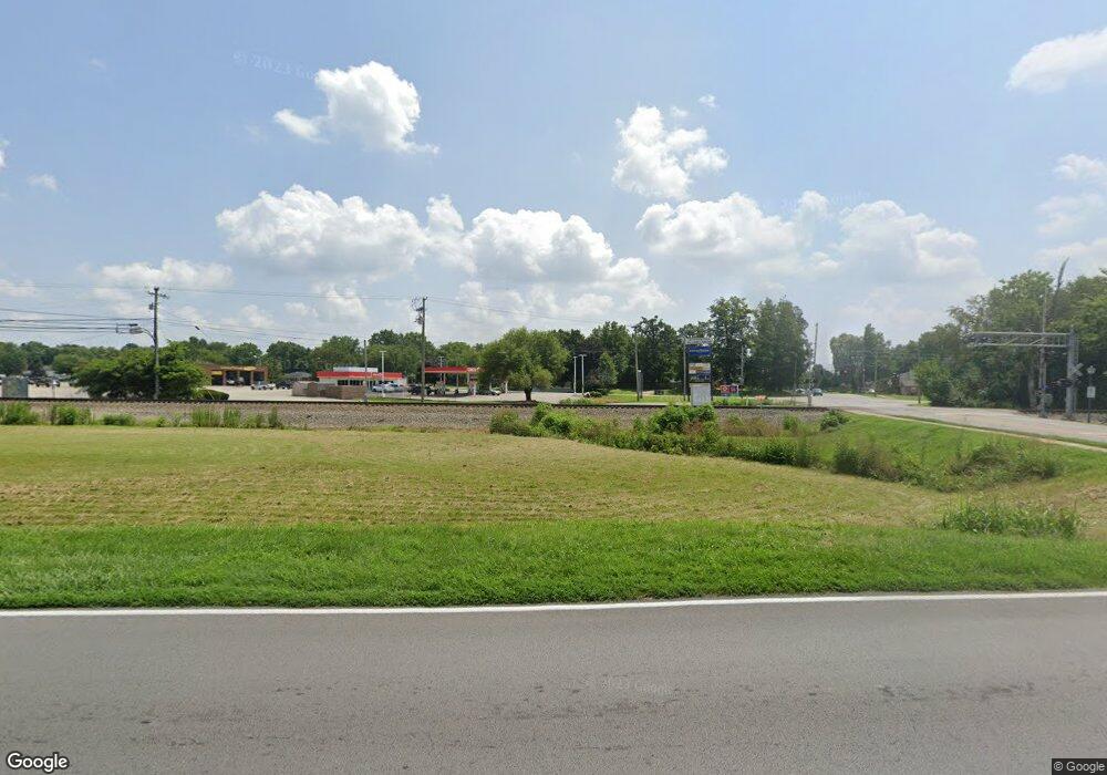 2989 Six Mile Ln, Louisville, KY 40220 - photo 1