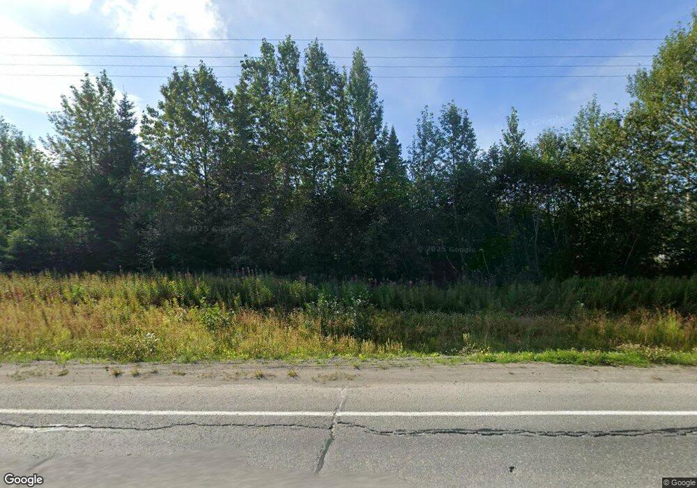 34045 North Fork Rd, Anchor Point, AK 99556 - photo 1