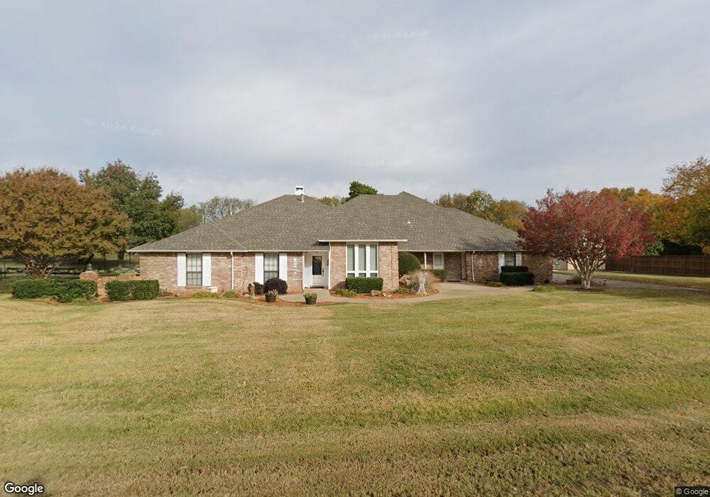 1160 Taylor St, Southlake, TX 76092 - photo 1