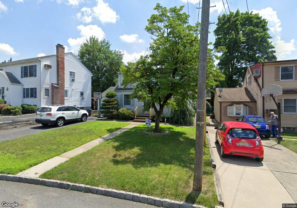 13 Derby Ln, Dumont, NJ 07628 - photo 1