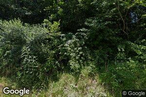 400 Stone Coal Rd, Flatgap, KY 41219
