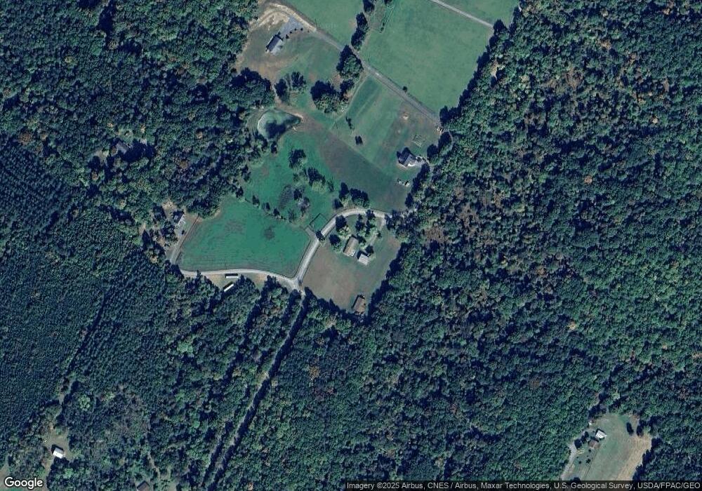 360 S Timber Ridge Rd, Cross Junction, VA 22625 - photo 1