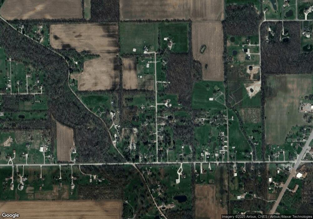 0 Wilson unit 4972416, Carleton, MI 48117 - photo 1