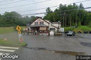 25 Kent Rd S, Cornwall Bridge, CT 06754