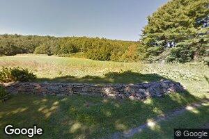 54 New Preston Hill Rd, New Preston Marble Dale, CT 06777