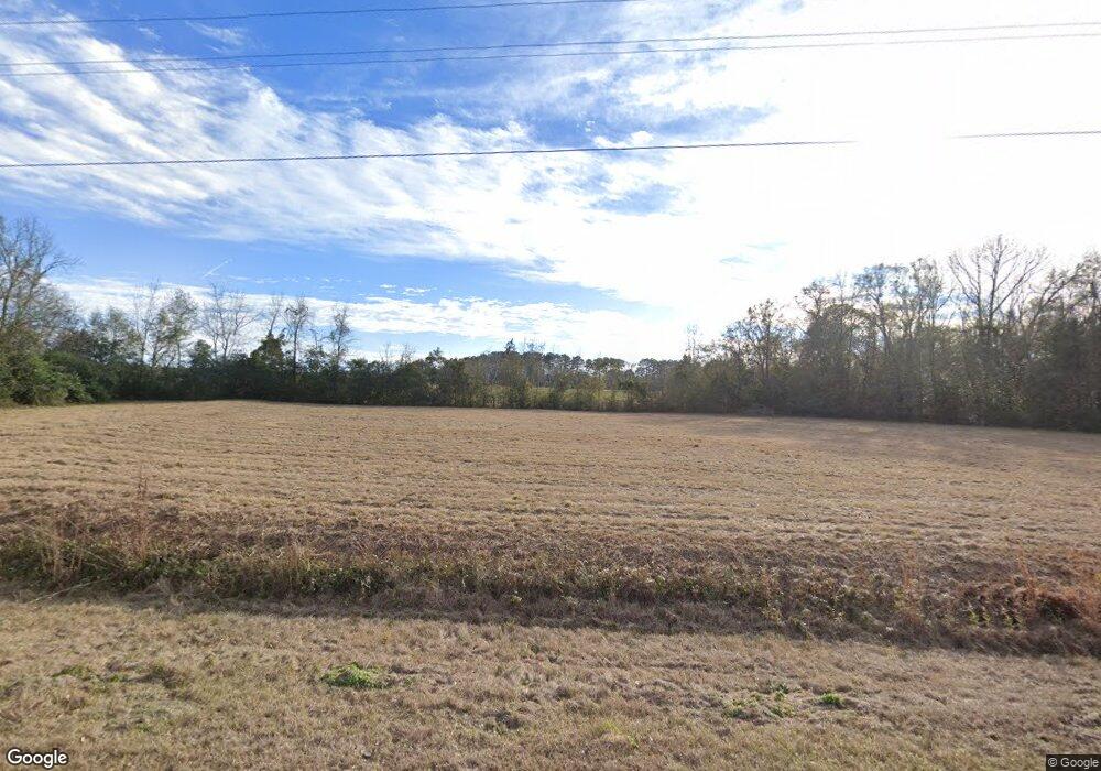 282 Phillips Pope Rd, Climax, GA 39834 - photo 1