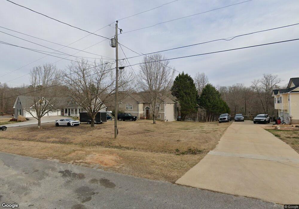 44 River Oak Ct unit 2, Temple, GA 30179 - photo 1