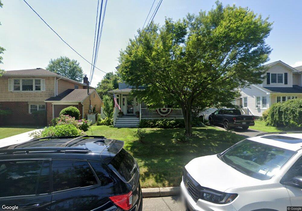 720 Briggs St, Bellmore, NY 11710 - photo 1