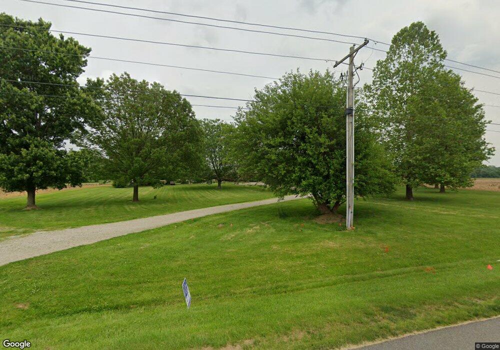 4103 S Us Highway 31, Franklin, IN 46131 - photo 1