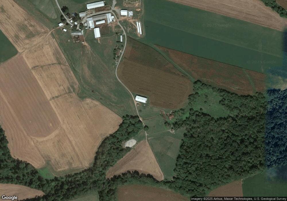 5605 Burkittsville Rd, Jefferson, MD 21755 - photo 1