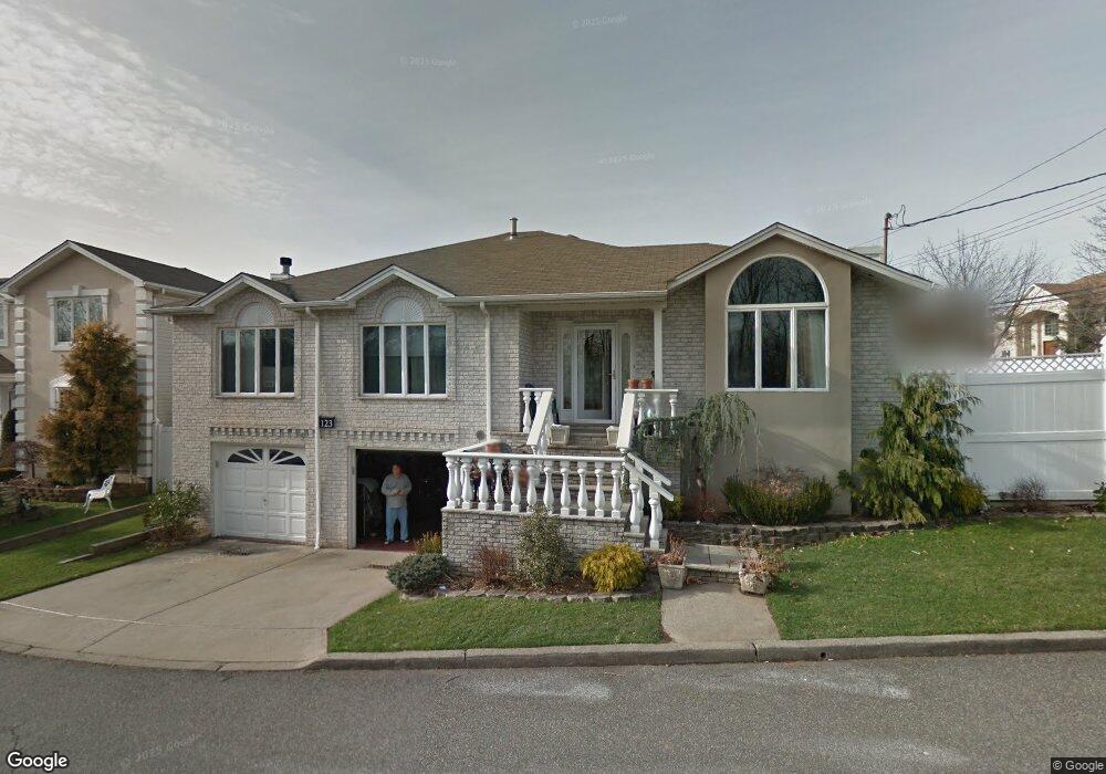 123 Savo Loop, Staten Island, NY 10309 - photo 1