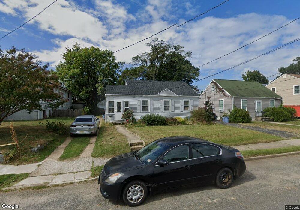 21 Waackaack Ave, Keansburg, NJ 07734 - photo 1