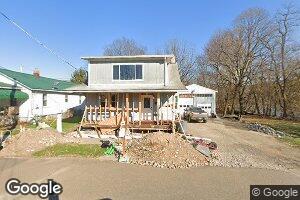 3 Worman St, Bloomsburg, PA 17815