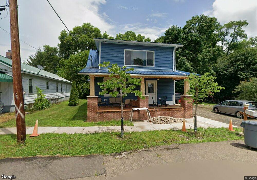 3 Worman St, Bloomsburg, PA 17815 - photo 1