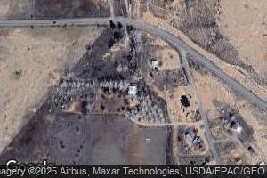 6857 N 12125 E, Lapoint, UT 84039
