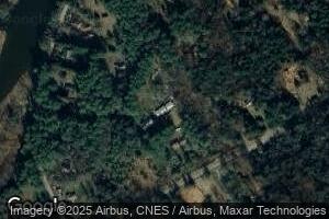 98 Marshall Ln, Williamsport, PA 17701