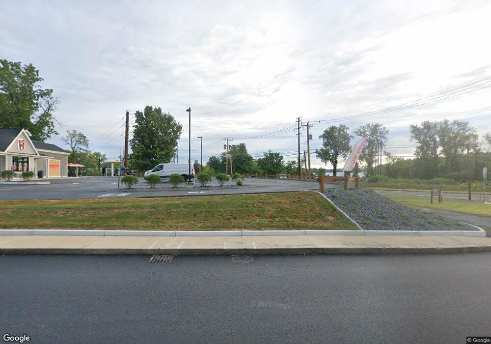 5 East St, Easthampton, MA 01027 - photo 1