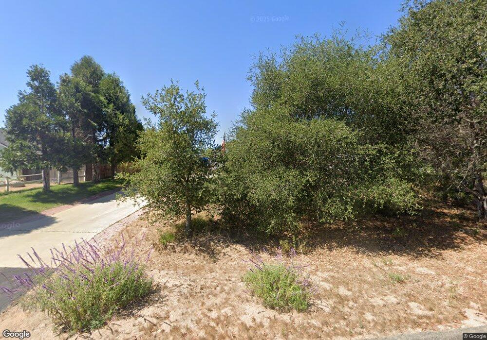 405 Mimosa Ct, Nipomo, CA 93444 - photo 1