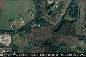 789 Eau Galle Dam Rd, Spring Valley, WI 54767