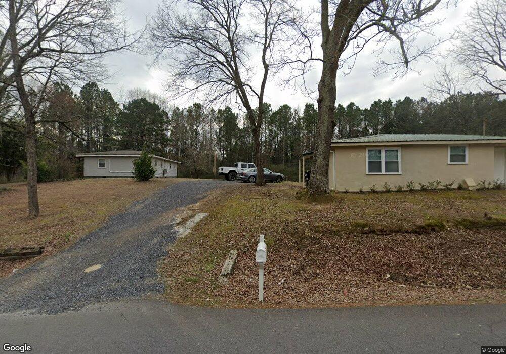 621 Neely Rd NW, Dalton, GA 30720 - photo 1