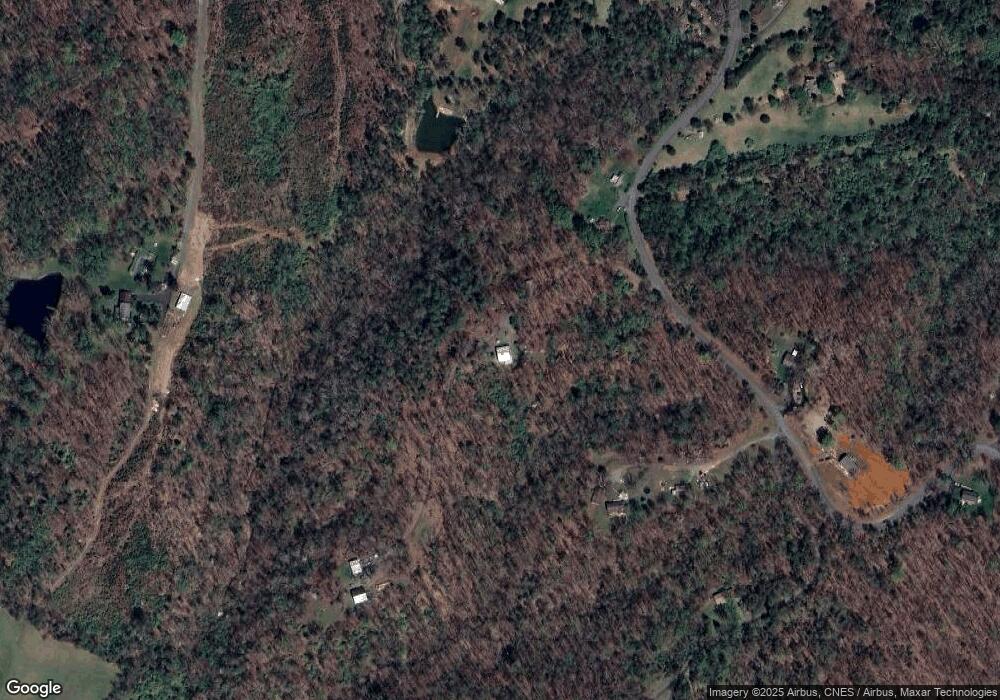 1275 Durrett Ridge Rd, Earlysville, VA 22936 - photo 1