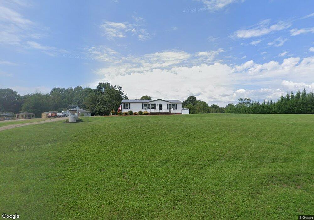 1943 Sandy River Rd, Axton, VA 24054 - photo 1