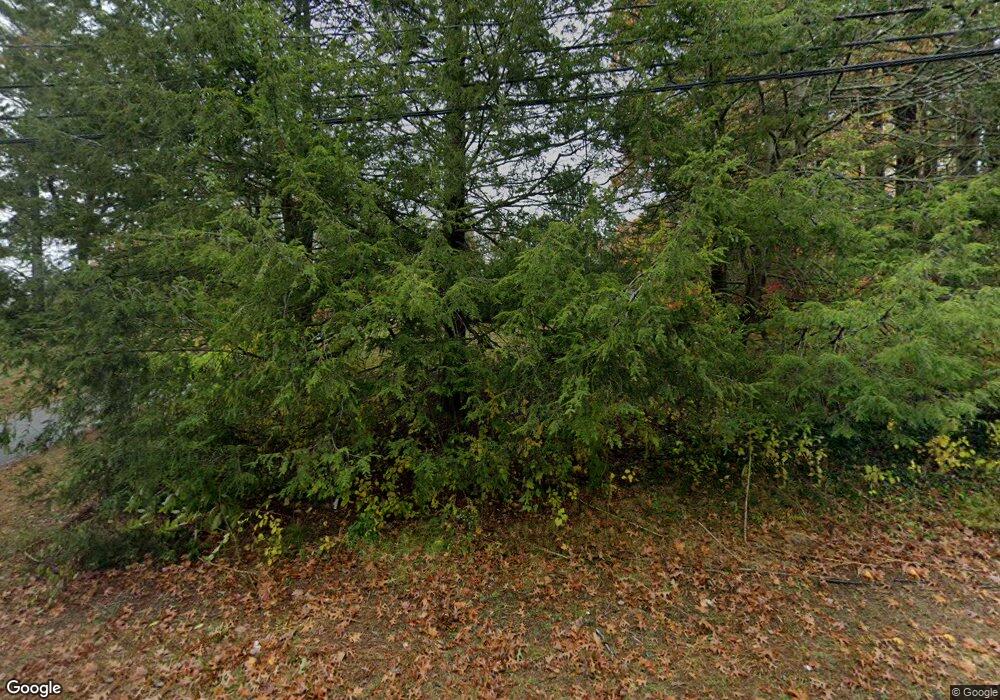 343 Linebrook Rd, Ipswich, MA 01938 - photo 1