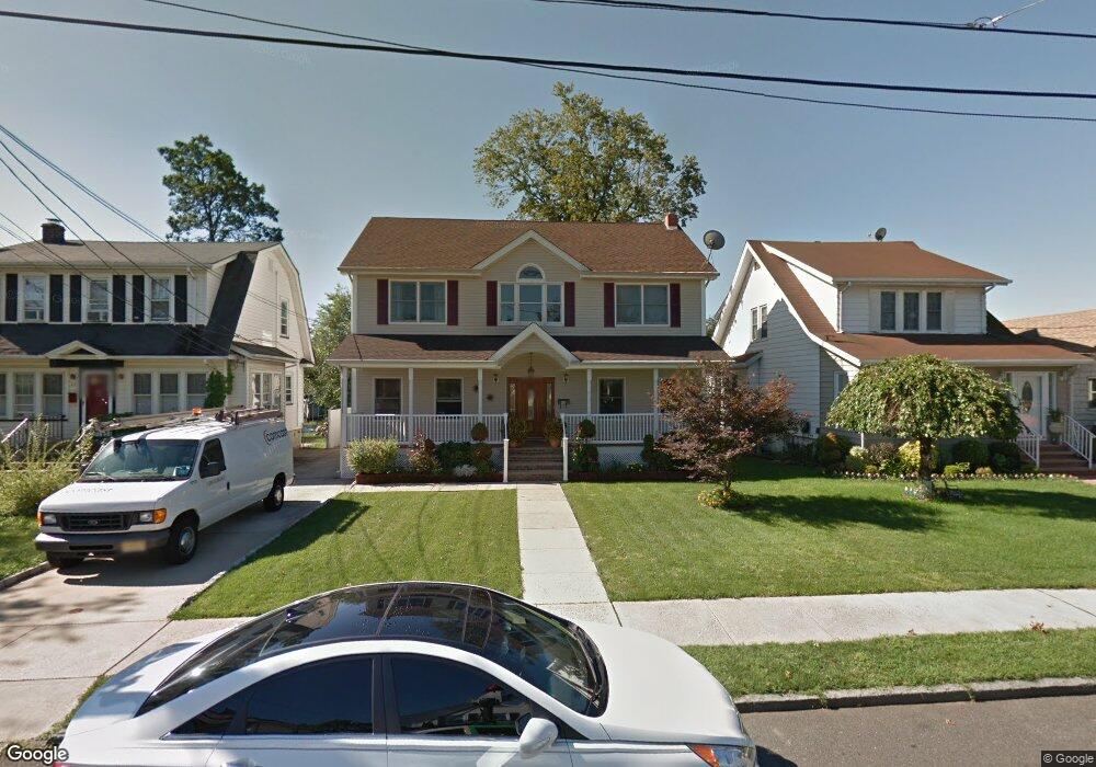 45 Maxwell Ave, Fords, NJ 08863 - photo 1