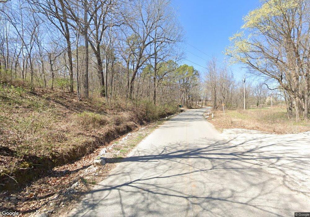 22524 Downum Rd, Springdale, AR 72762 - photo 1