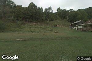 217 Uncles Branch, Hamlin, WV 25523