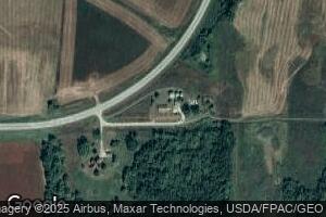 10966 Floris Rd, Floris, IA 52560
