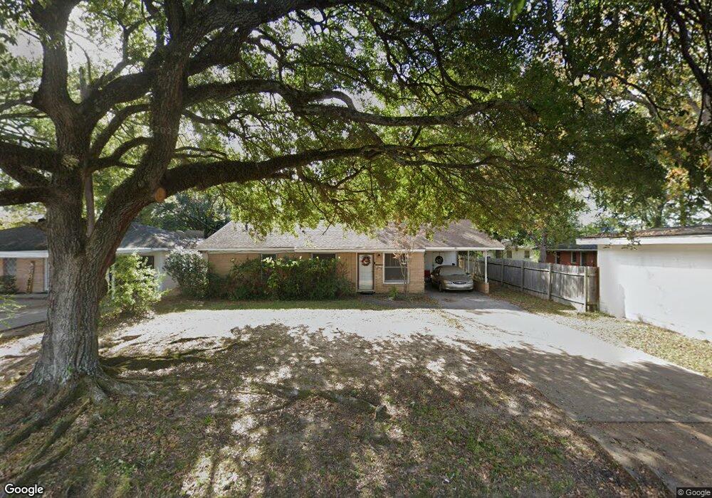 1513 N 3rd St, West Monroe, LA 71291 - photo 1