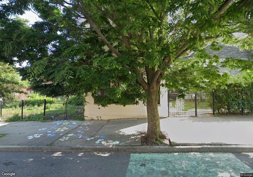 96 Schuyler St, Albany, NY 12202 - photo 1